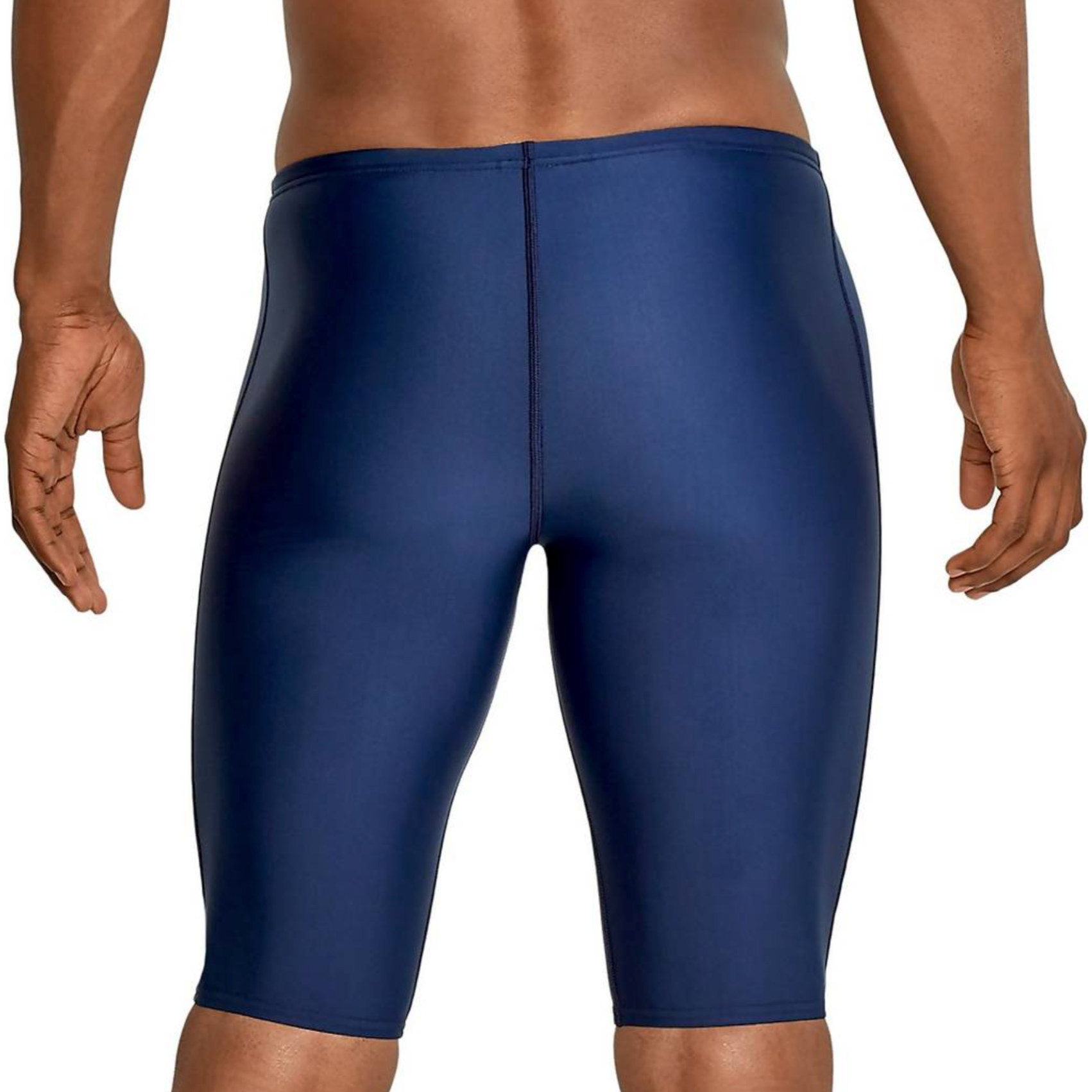 Speedo Pro LT Solid Jammer