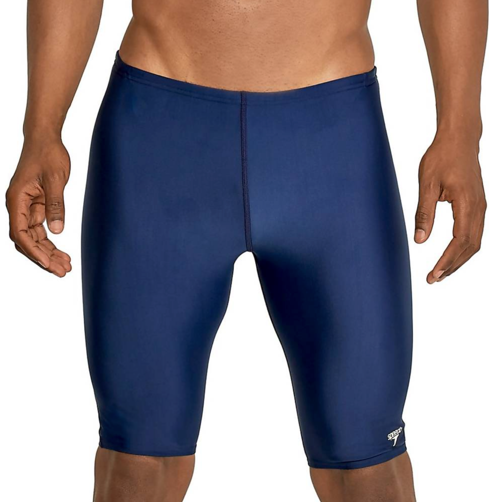 Speedo Pro LT Solid Jammer