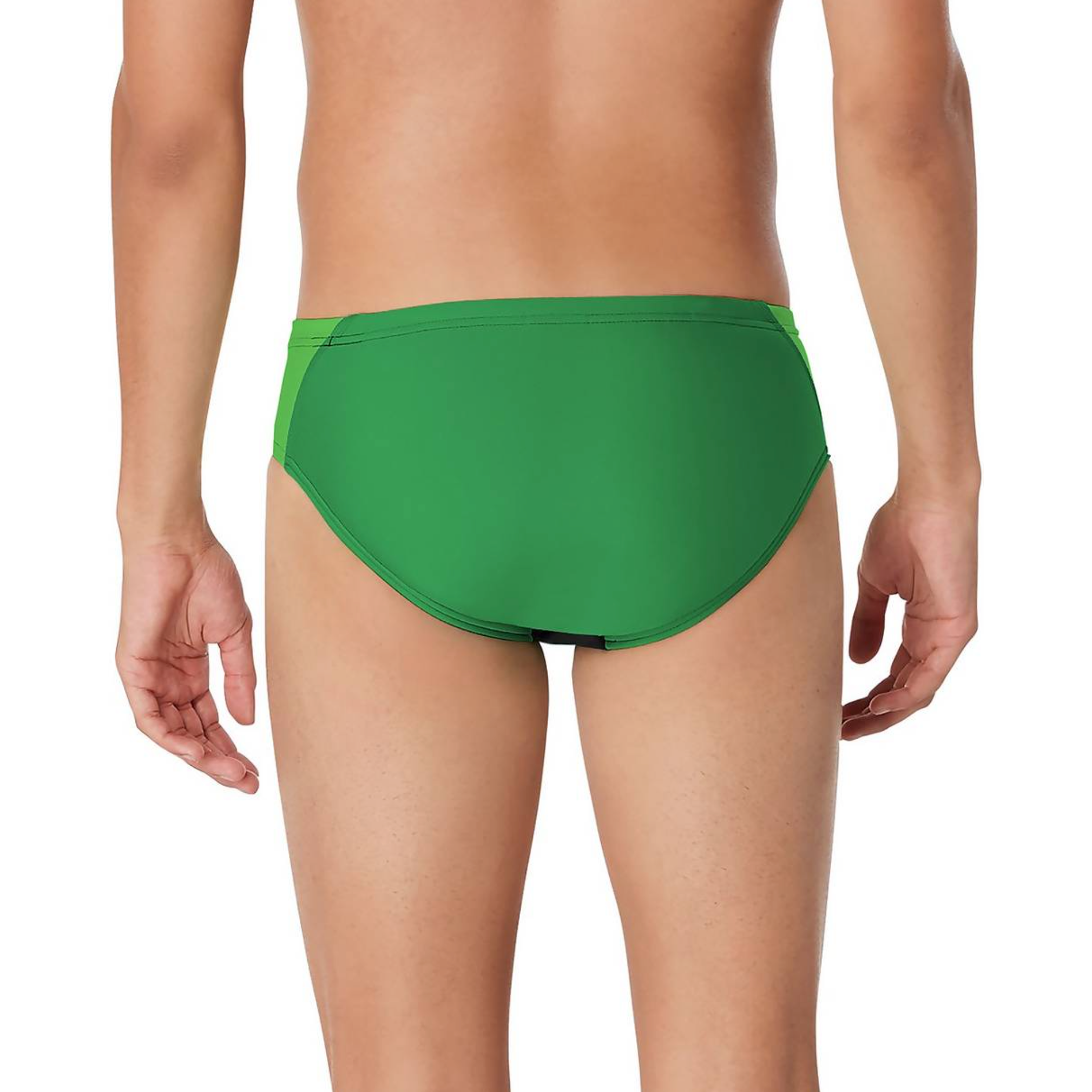 Speedo Pro LT Splice Brief - North Forke