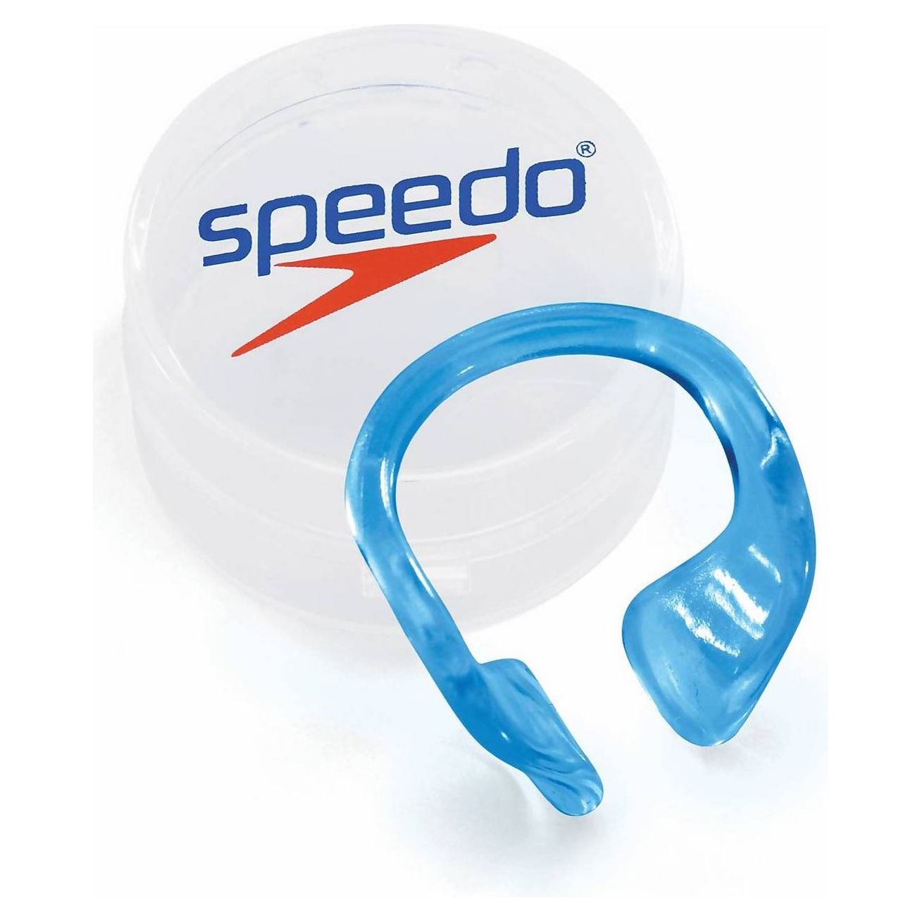 Speedo Profile Nose Clip