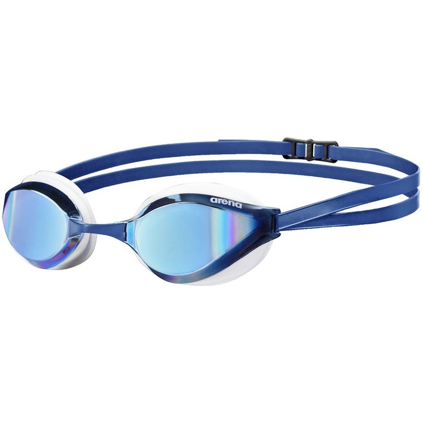 Arena Python Mirrored Goggle