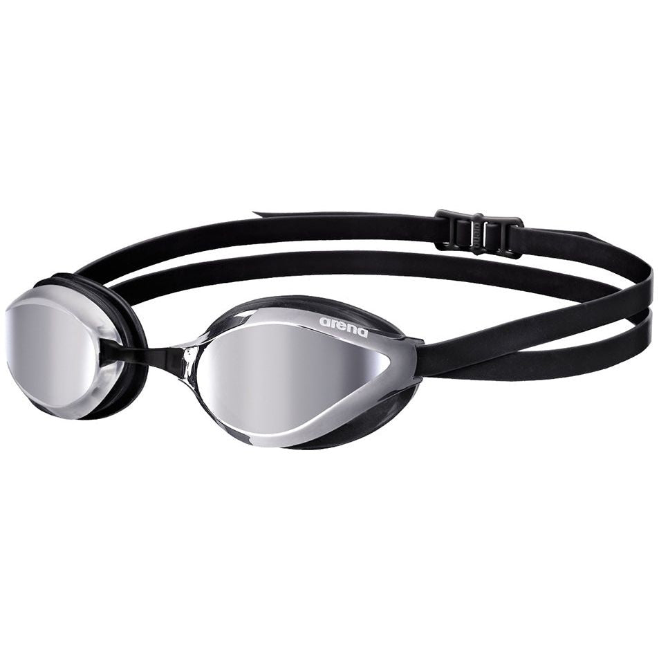 Arena Python Mirrored Goggle