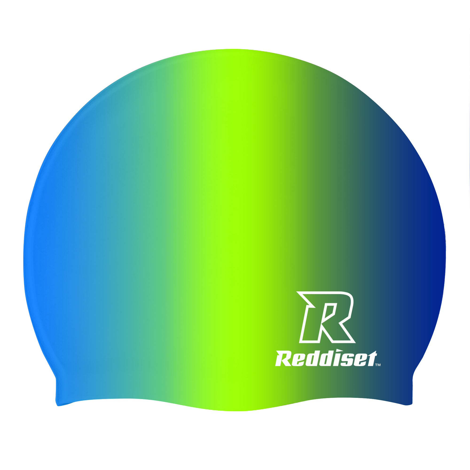 Reddiset Silicone Cap