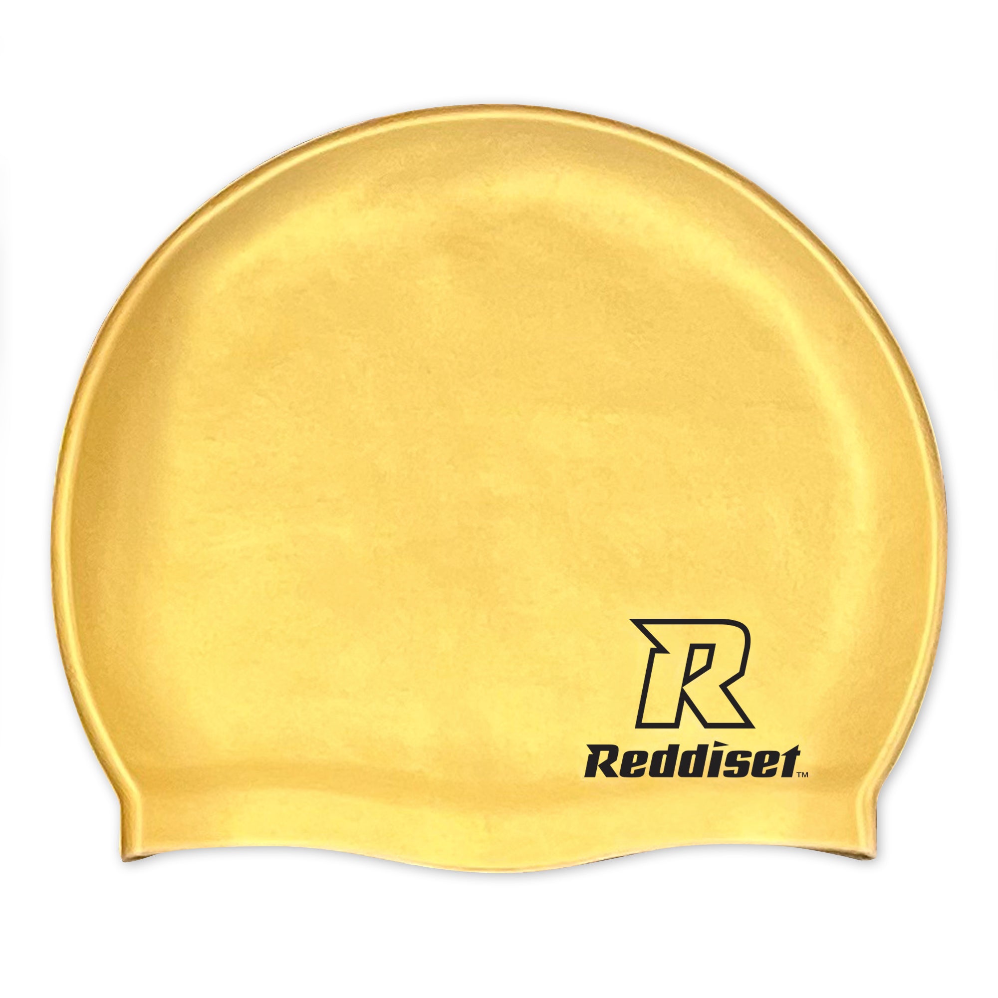 Reddiset Silicone Cap