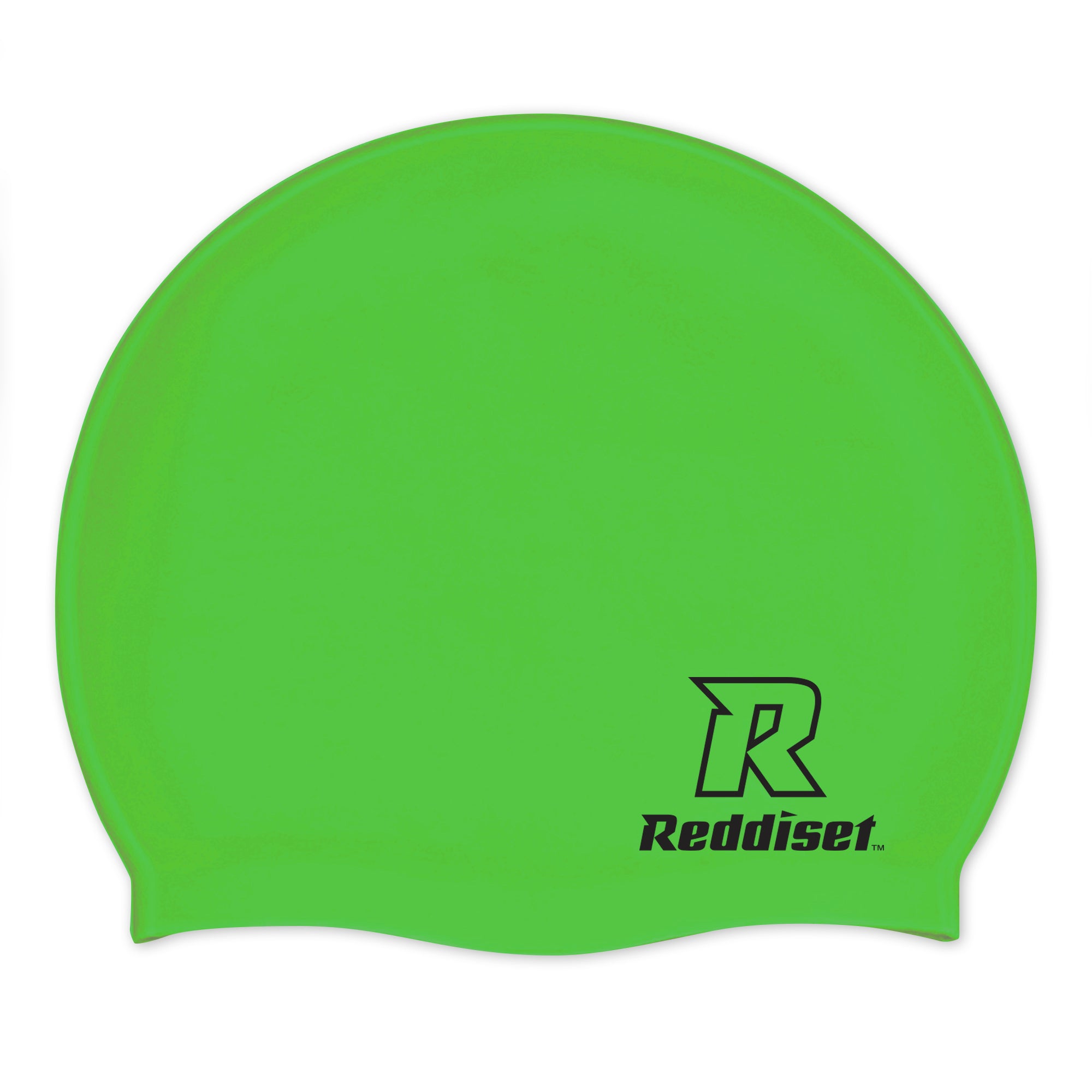 Reddiset Silicone Cap