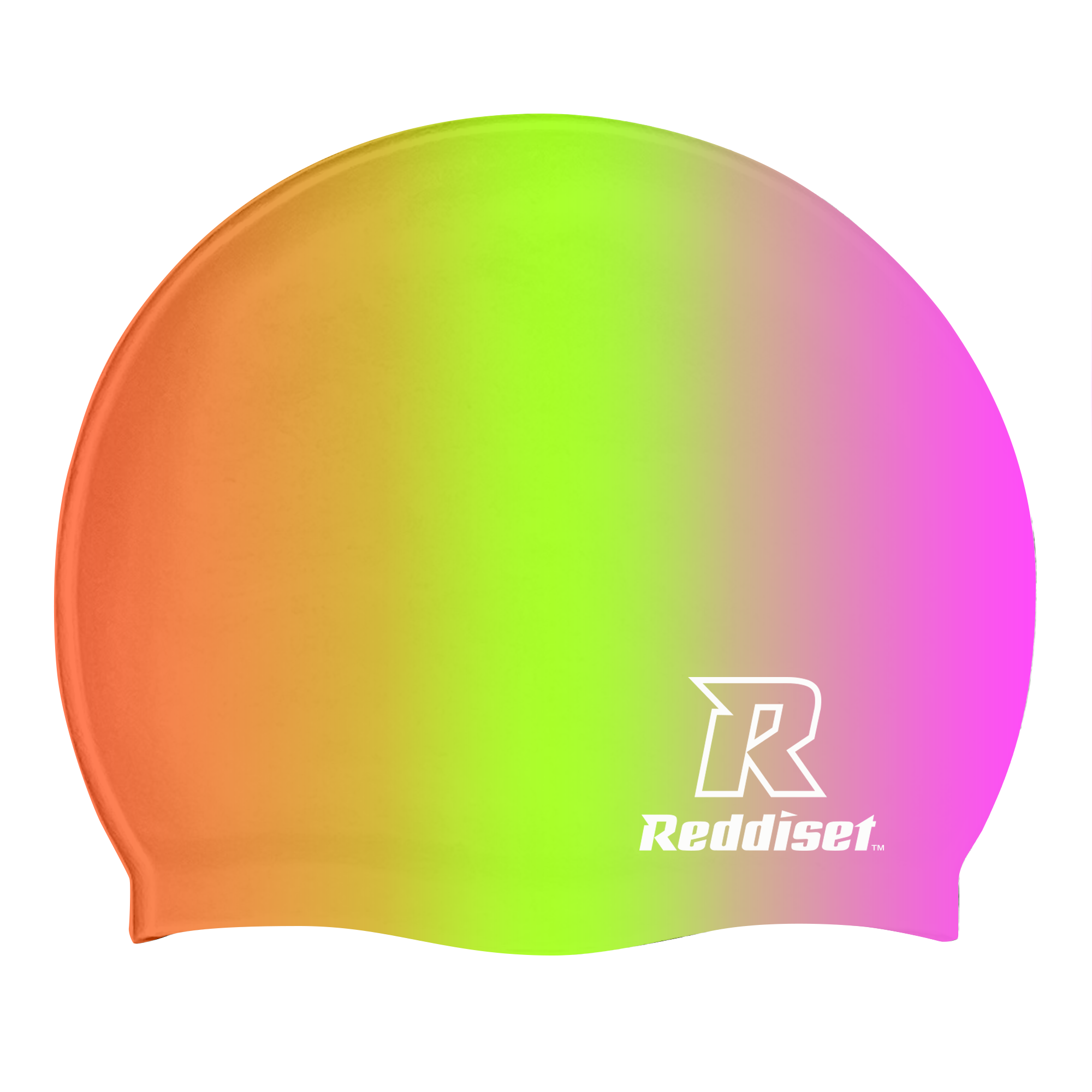 Reddiset Silicone Cap