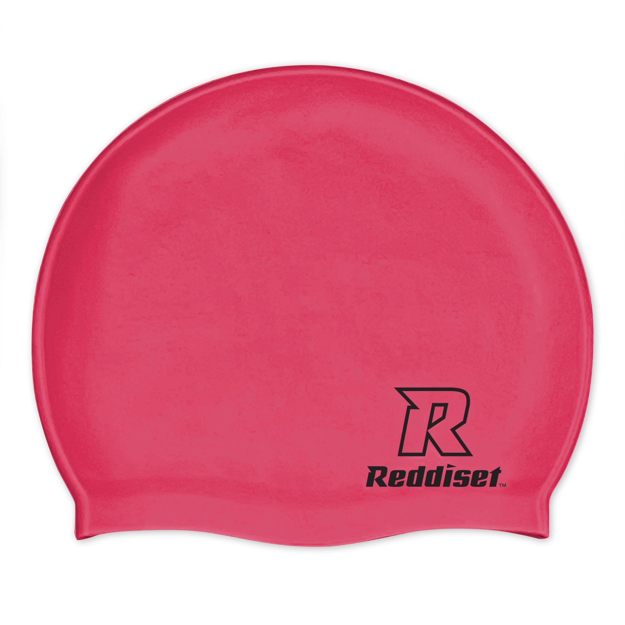 Reddiset Silicone Cap