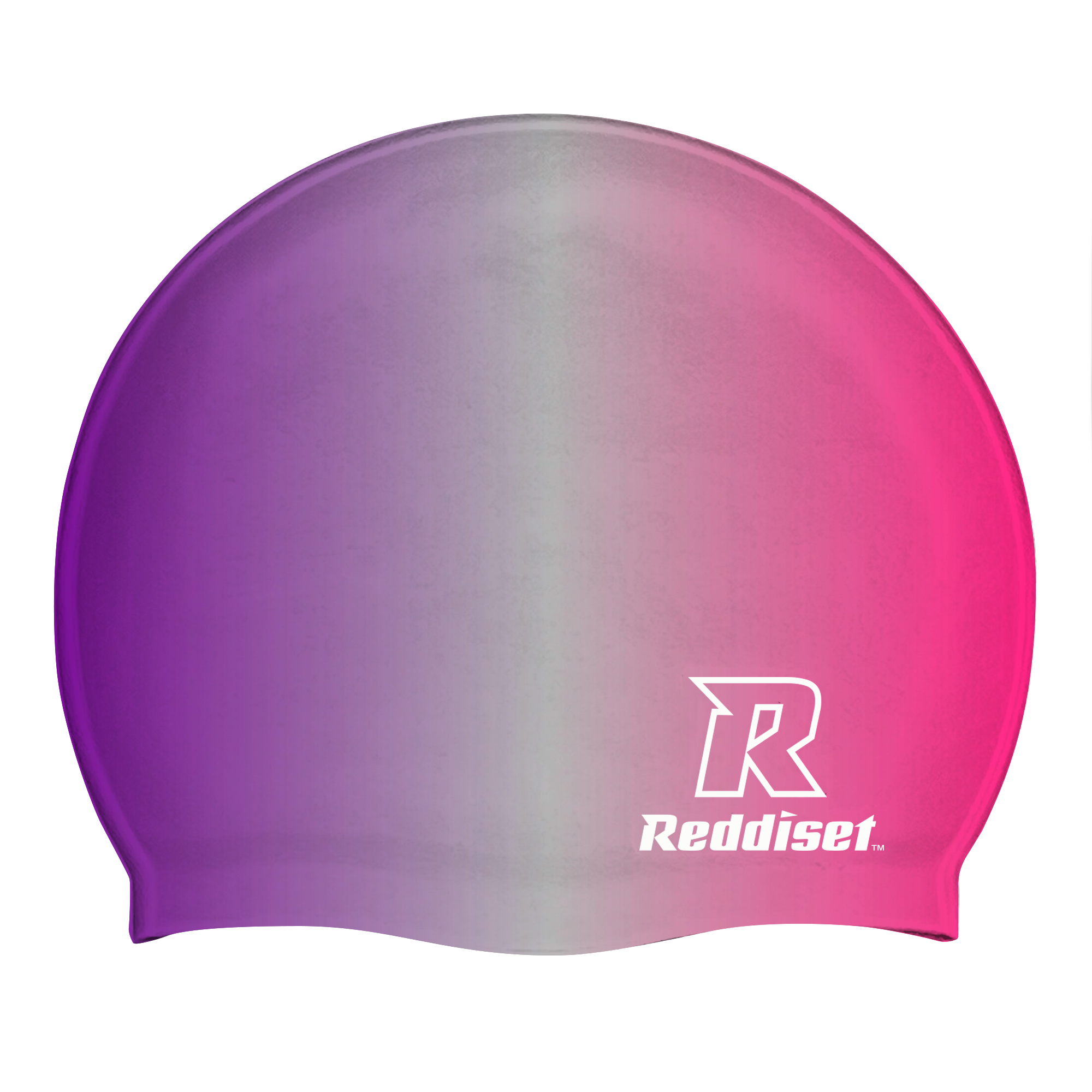 Reddiset Silicone Cap