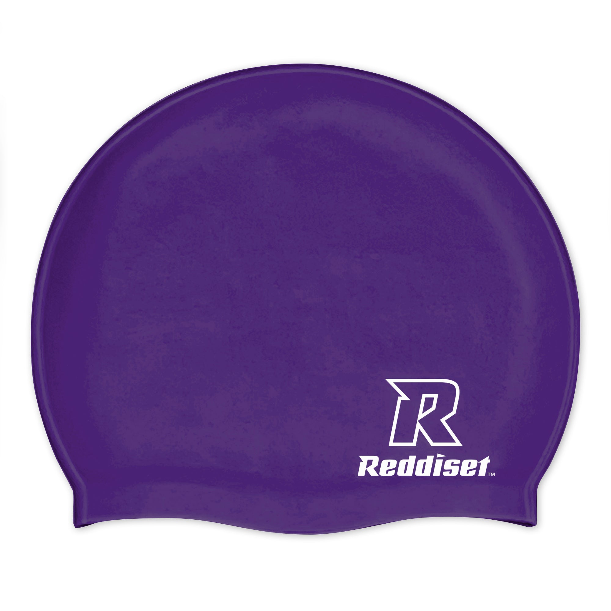 Reddiset Silicone Cap