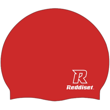 Reddiset Silicone Cap