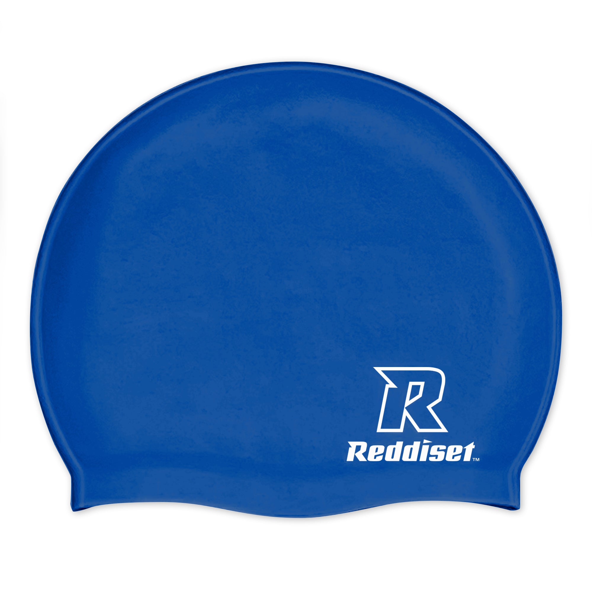 Reddiset Silicone Cap