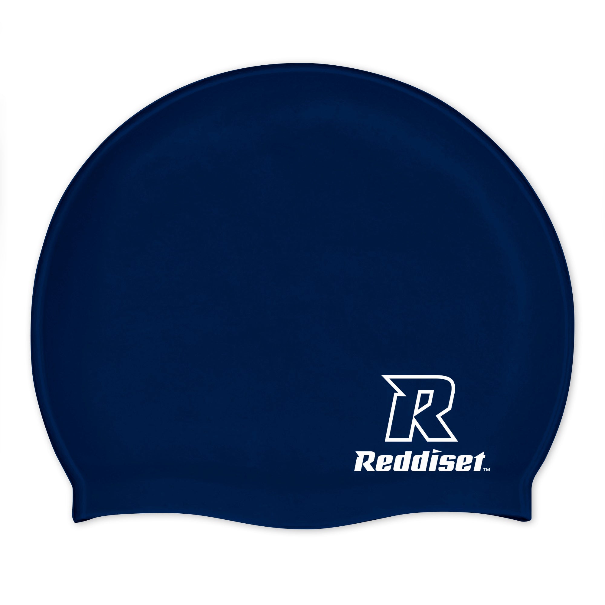 Reddiset Silicone Cap