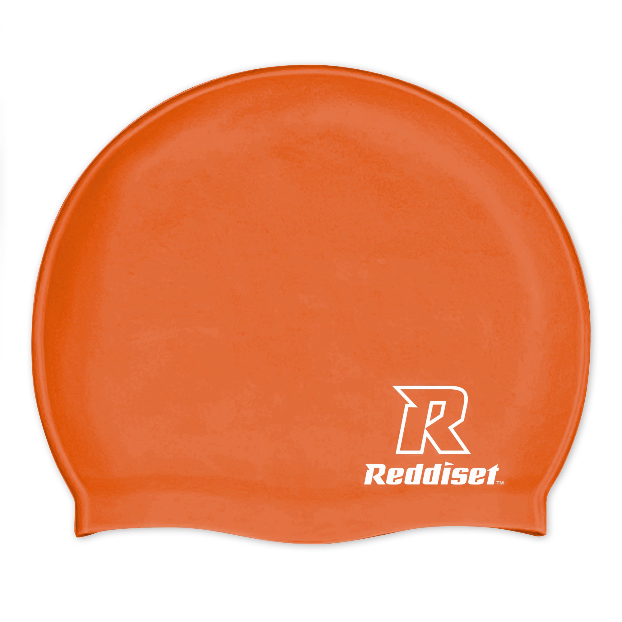 Reddiset Silicone Cap