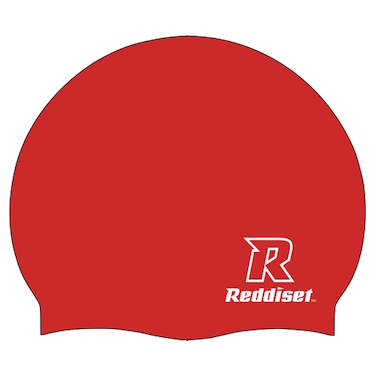 Reddiset Silicone Cap