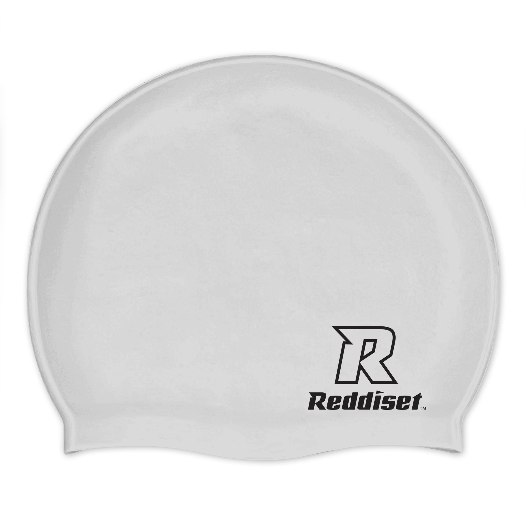 Reddiset Silicone Cap