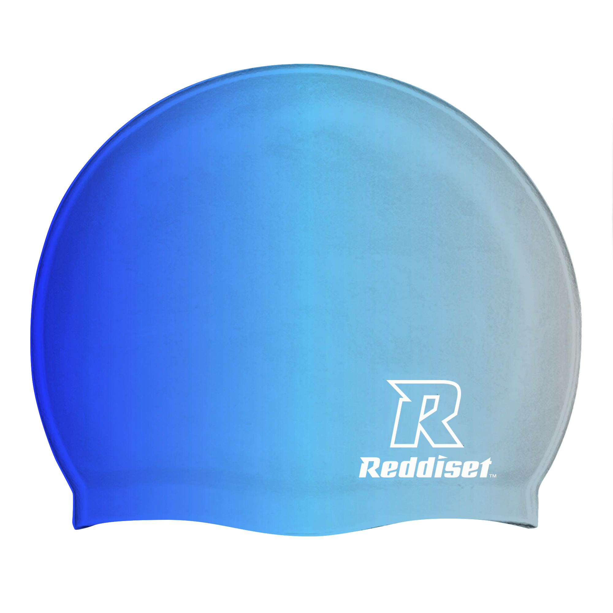 Reddiset Silicone Cap