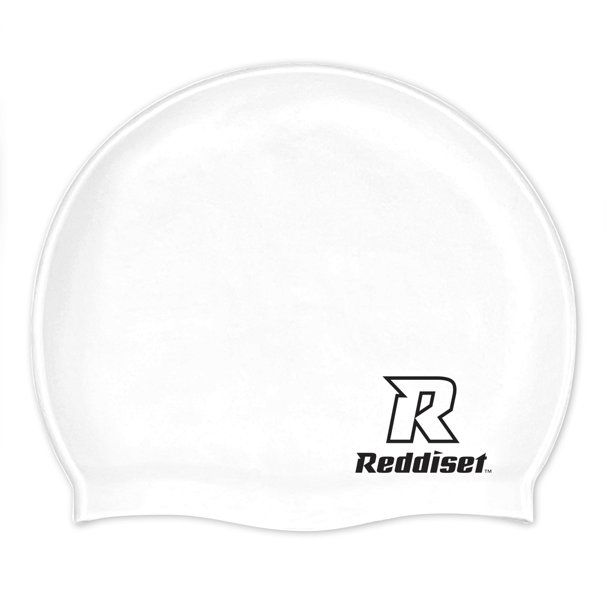 Reddiset Silicone Cap