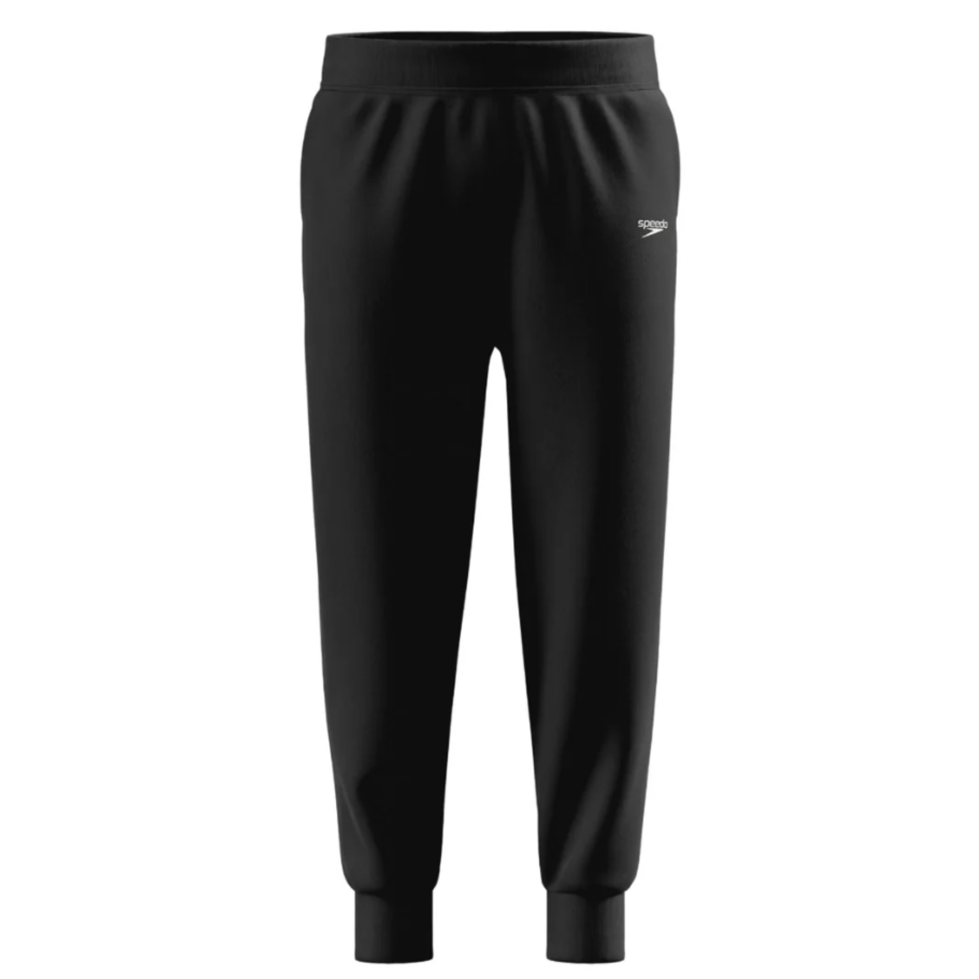 Speedo Male Fleece Pant - Richmond Hill
