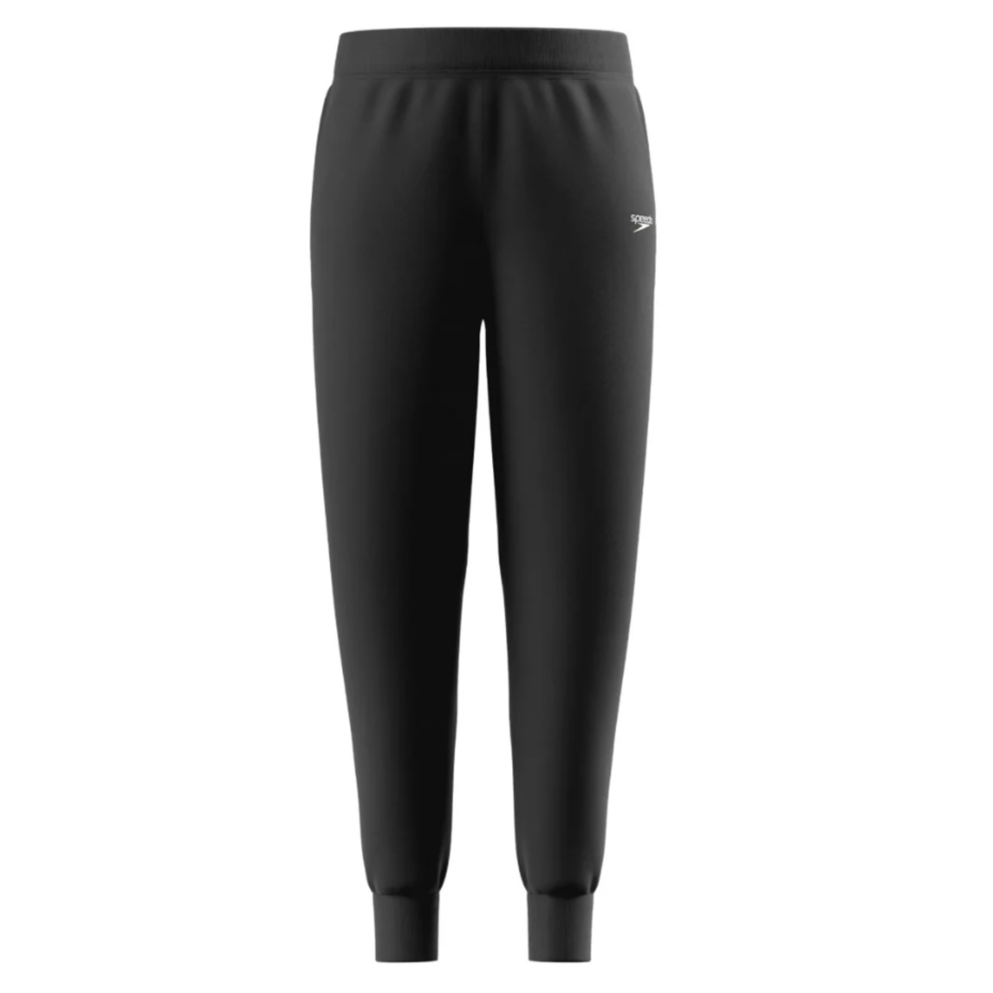 Speedo Female Fleece Pant - Richmond Hill