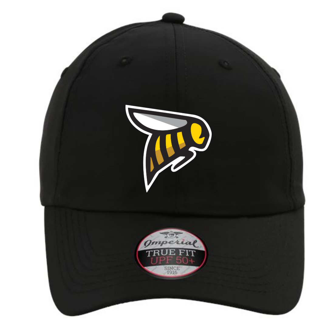 Imperial Original Performance Cap (Customized) - SCAD