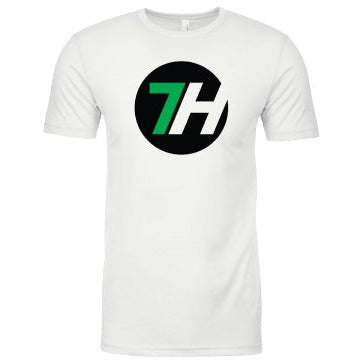 Seven Hills Team T-Shirt