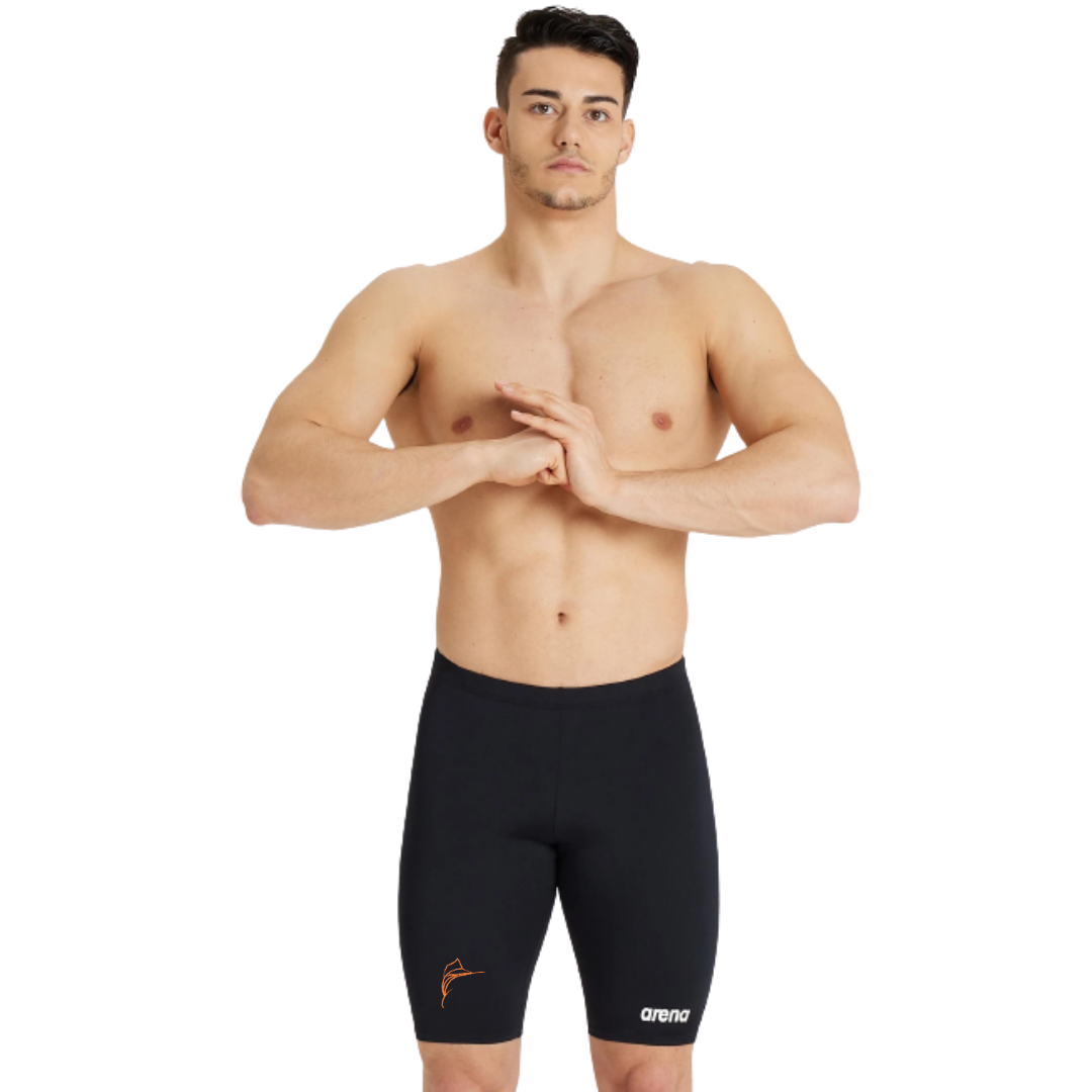 Arena Solid Jammer (Customized) - Sailfish