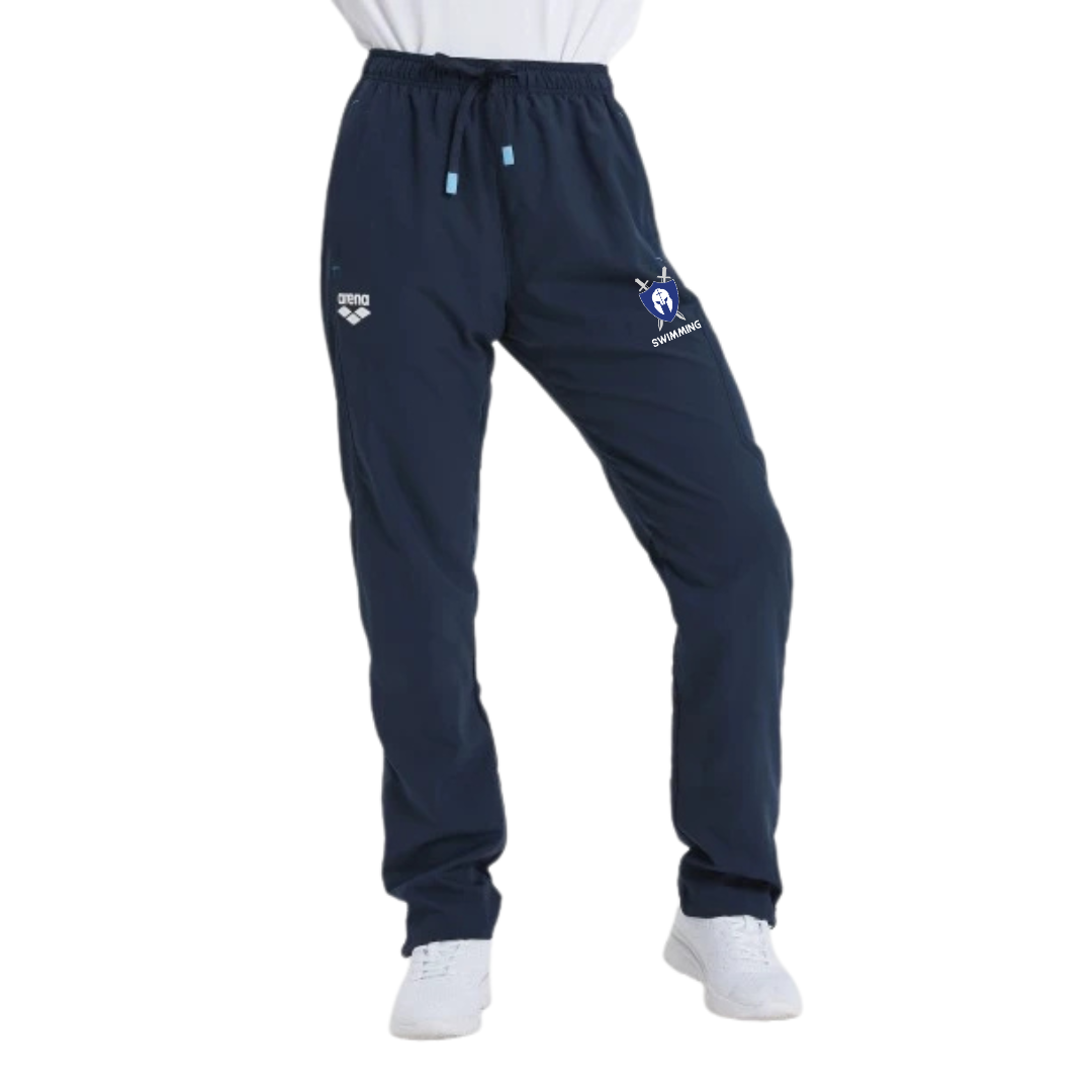 Arena Team Panel Pant (Customized) - Scholars Guild