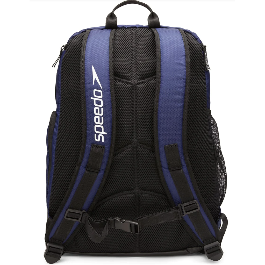 Speedo Teamster 2.0 Backpack (Customized) - Grown-Up