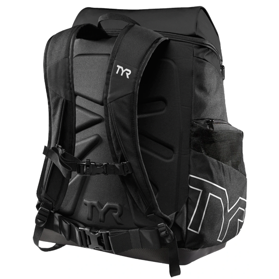 TYR 45L Alliance Backpack (Customized) - Meadowbrook