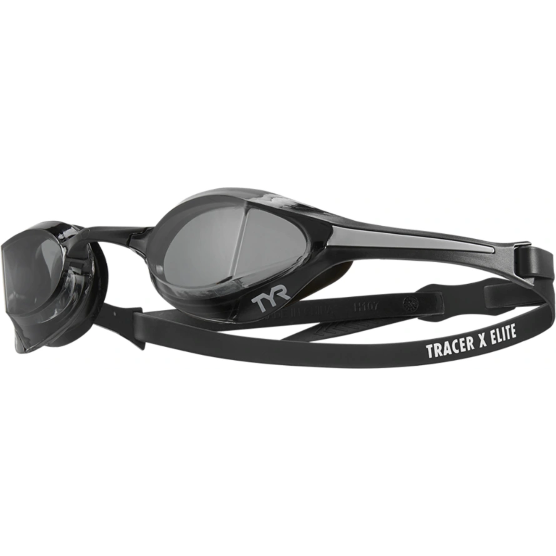 TYR Tracer-X Elite Goggle