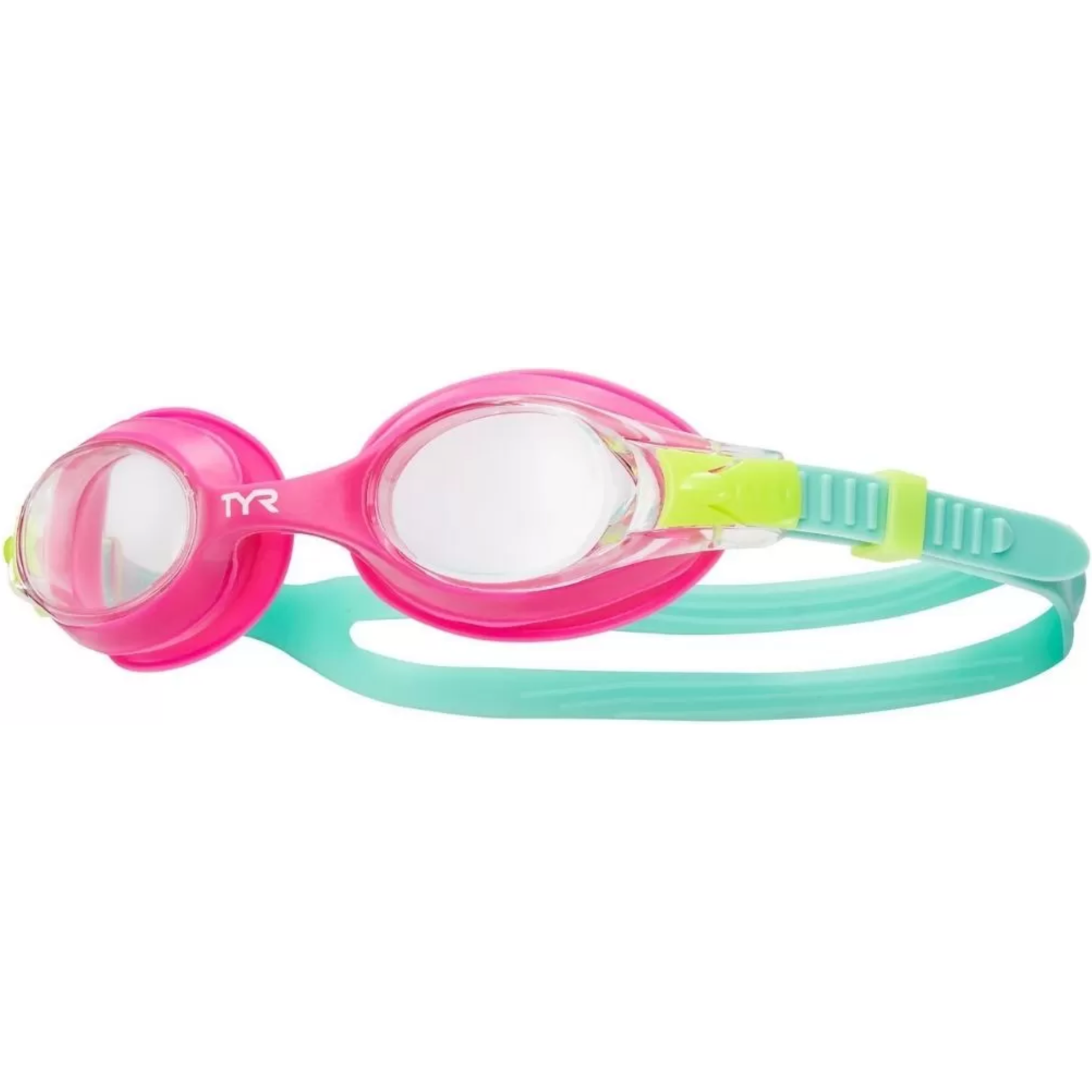 TYR Swimple Goggle