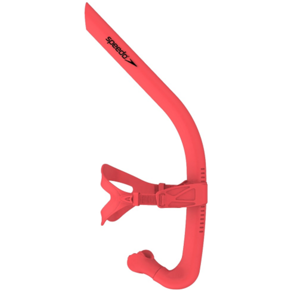 Speedo Bullet Head Snorkel - Lanier Aquatics