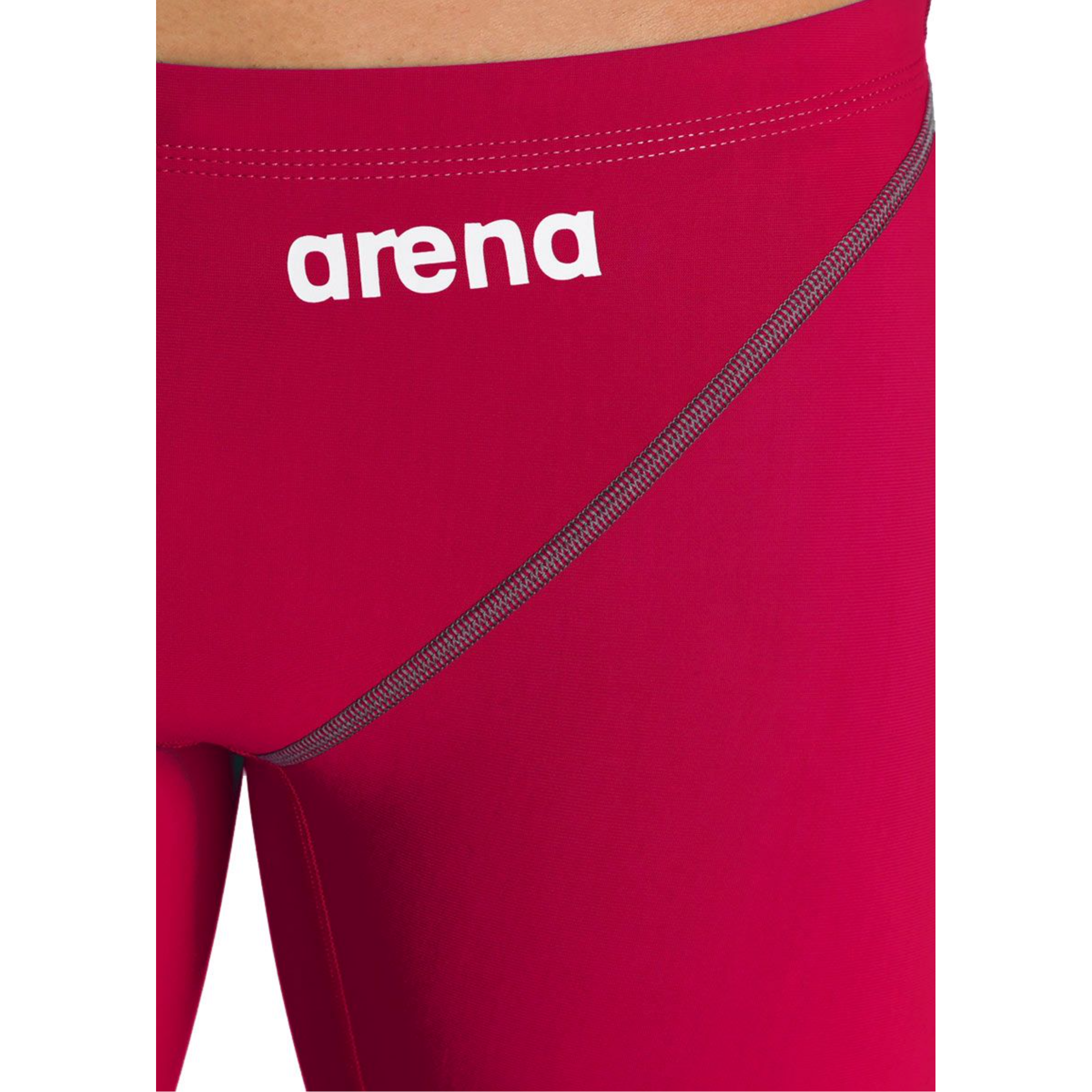 Arena Powerskin ST 2.0 Jammer (12/U Approved)