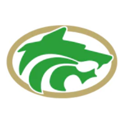 Team Logo Applied - Buford