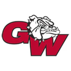 Team Logo Applied - George Walton Academy