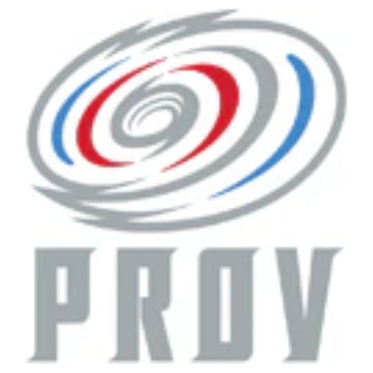 Team Logo Applied - Providence Christian Academy