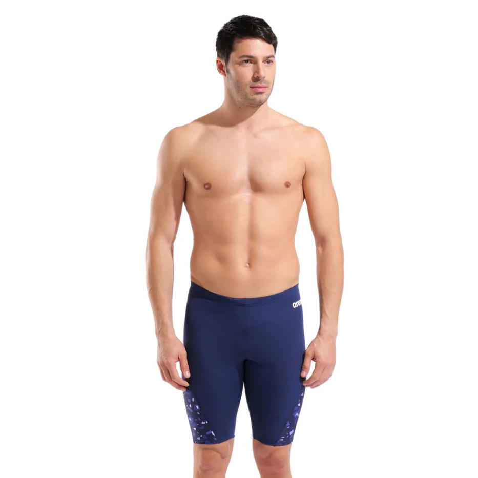 Arena Confetti Jammer - Valdese