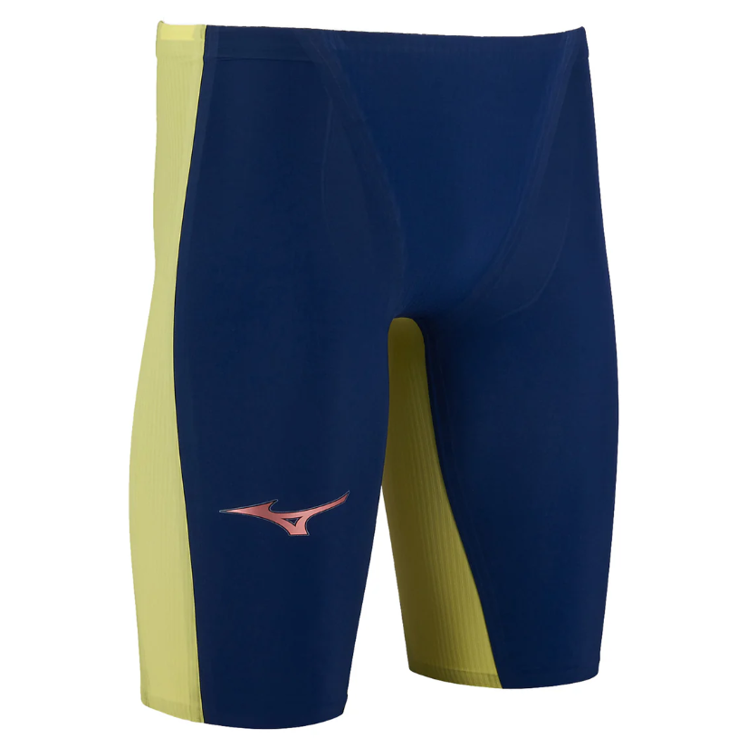 Tech Suits from TYR, Speedo, Mizuno, and Arena | Reddiset