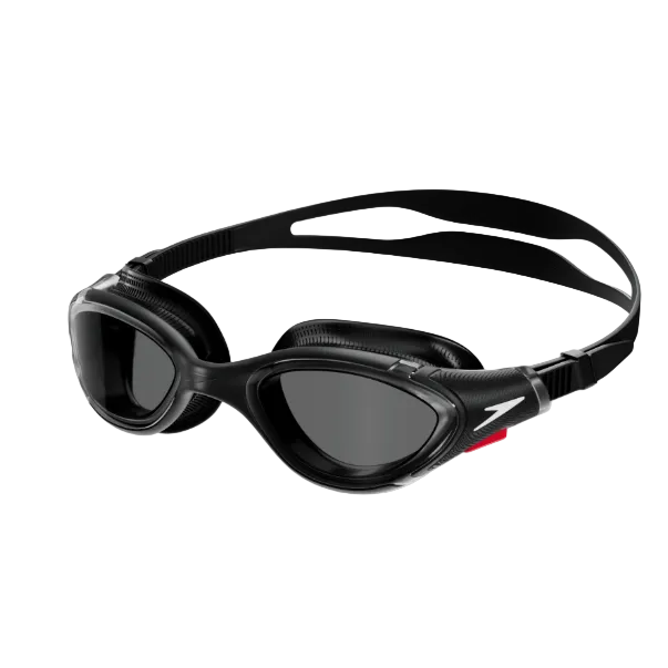 Speedo Biofuse 2.0 Goggles