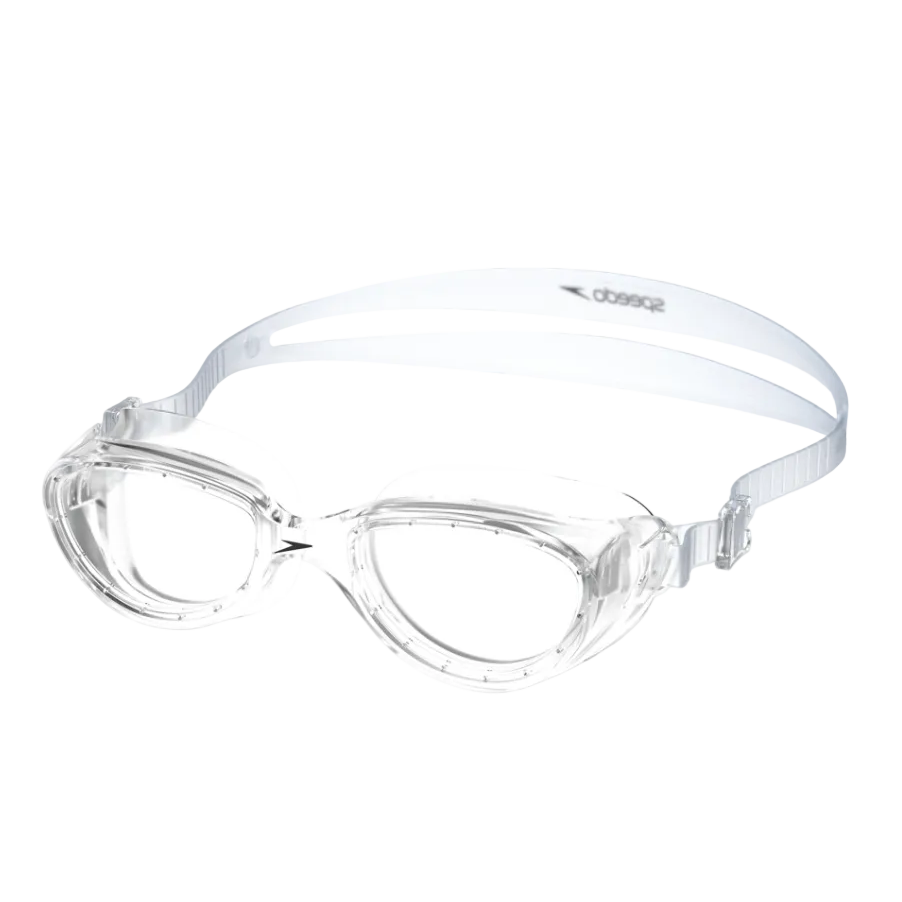 Speedo Futura Hydrospex Goggles
