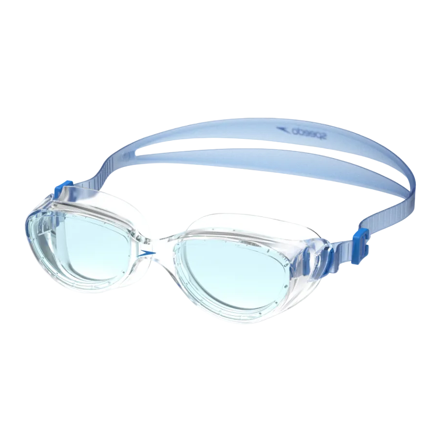 Speedo Futura Hydrospex Goggles