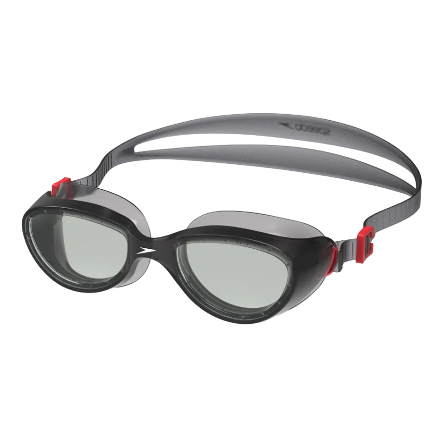 Speedo Futura Hydrospex Goggles