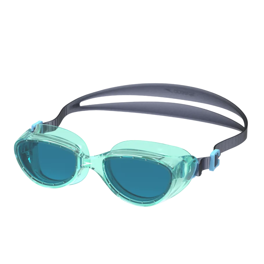 Speedo Futura Hydrospex Goggles
