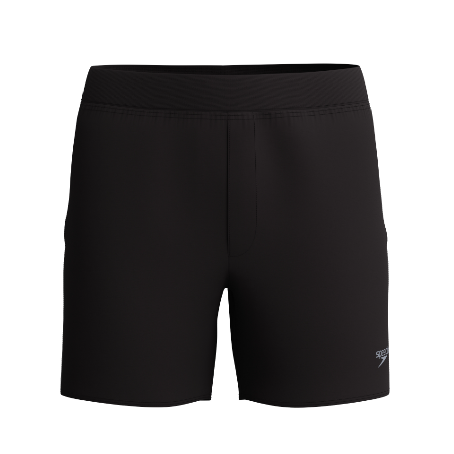 Speedo Lookout Volley Short