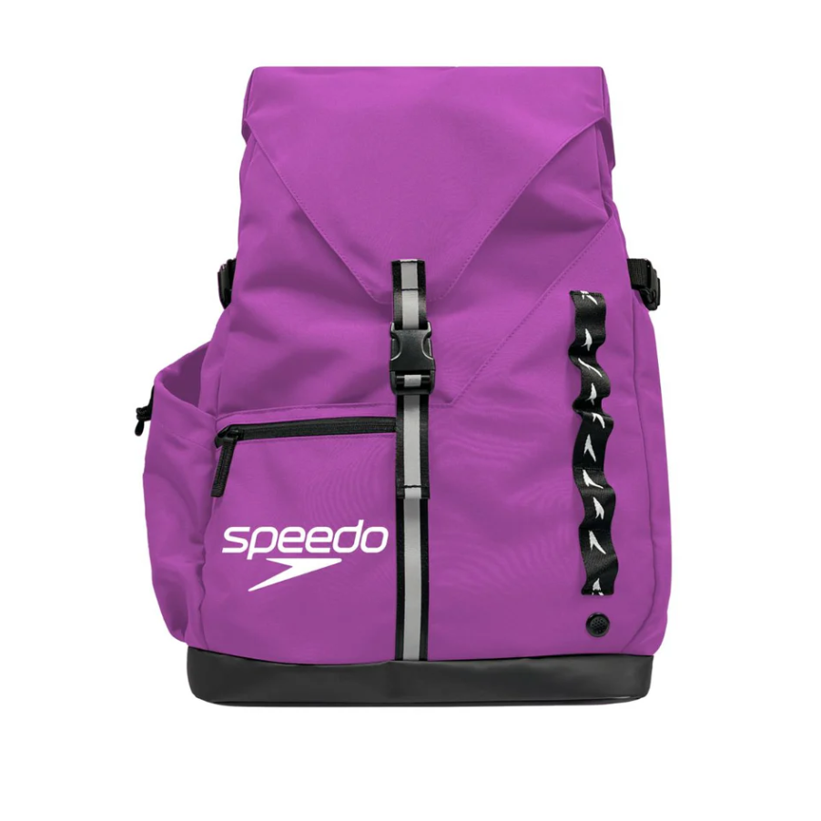 Speedo 45L Pro Backpack