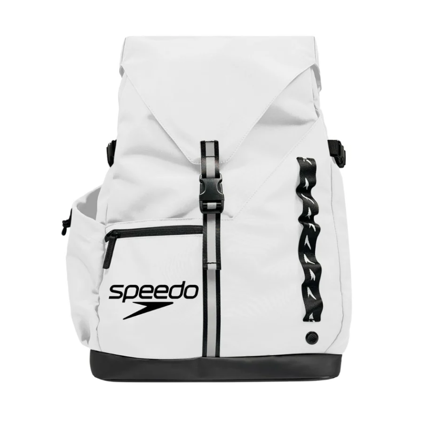 Speedo 45L Pro Backpack