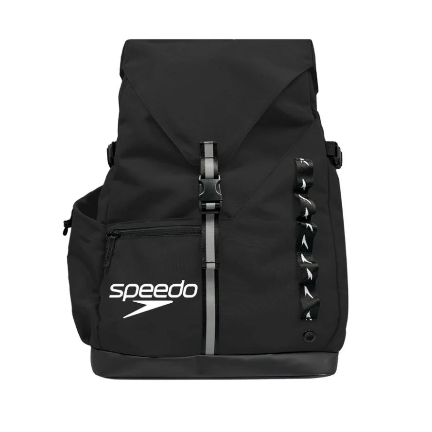 Speedo 45L Pro Backpack
