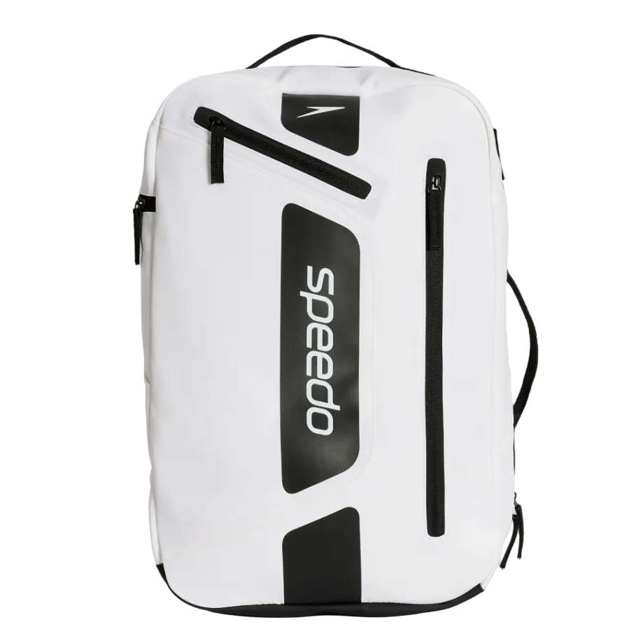 Speedo 25L Flex Bag