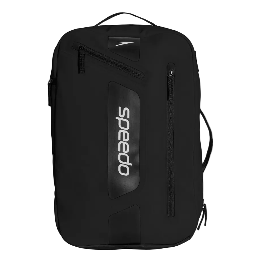 Speedo 25L Flex Bag