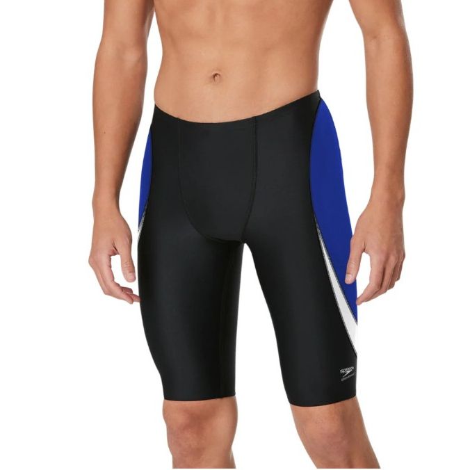 Speedo Endurance+ Edge Splice Jammer